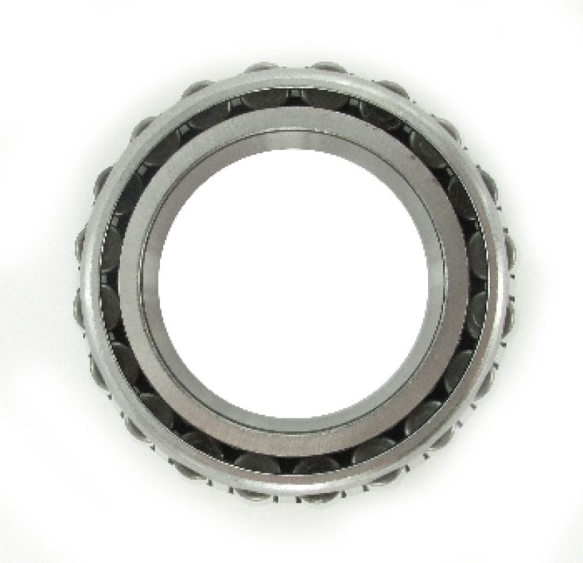 SKF LM501349 VP SKF Bearing LM501349VP For Chevrolet GMC Ford Dodge Jeep