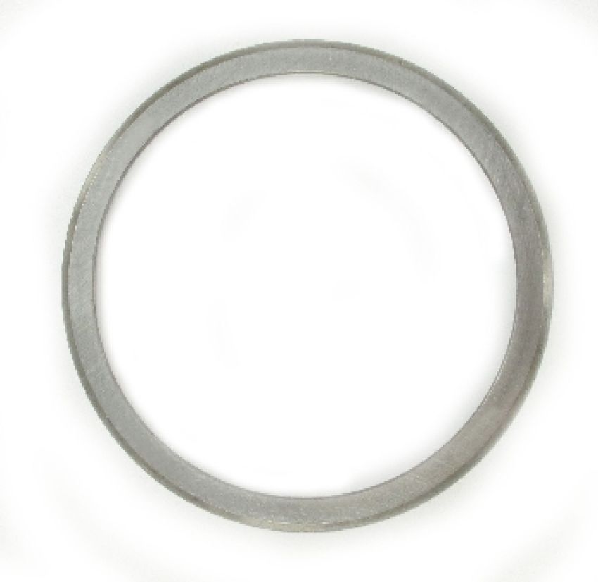SKF LM503310 VP SKF Bearing Race LM503310VP For Mercedes-Benz VW Jaguar