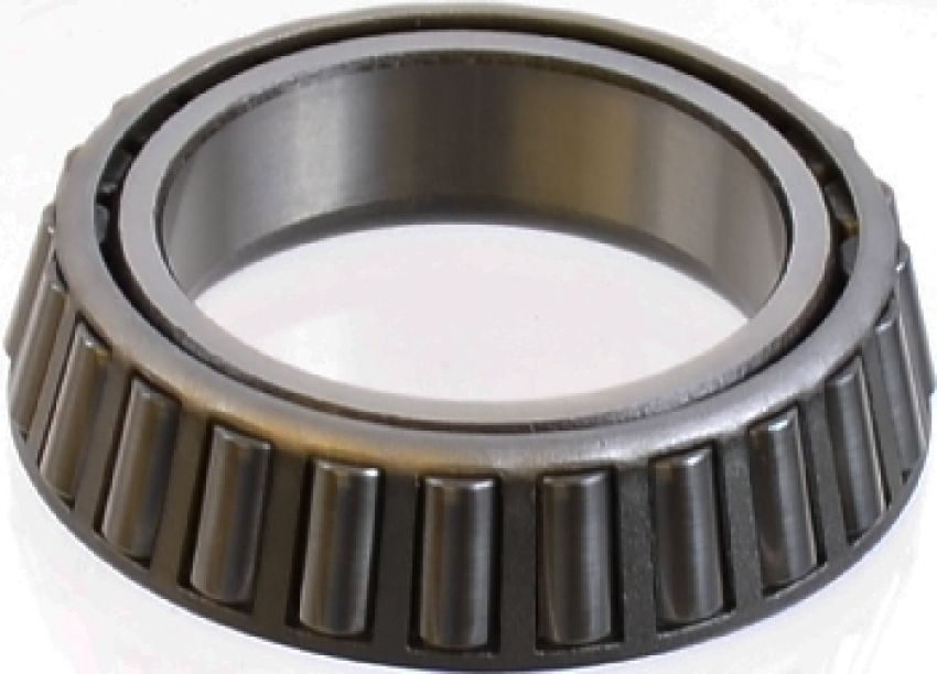 SKF LM503349-A VP SKF Bearing LM503349-AVP For Jaguar Porsche Mercedes-Benz
