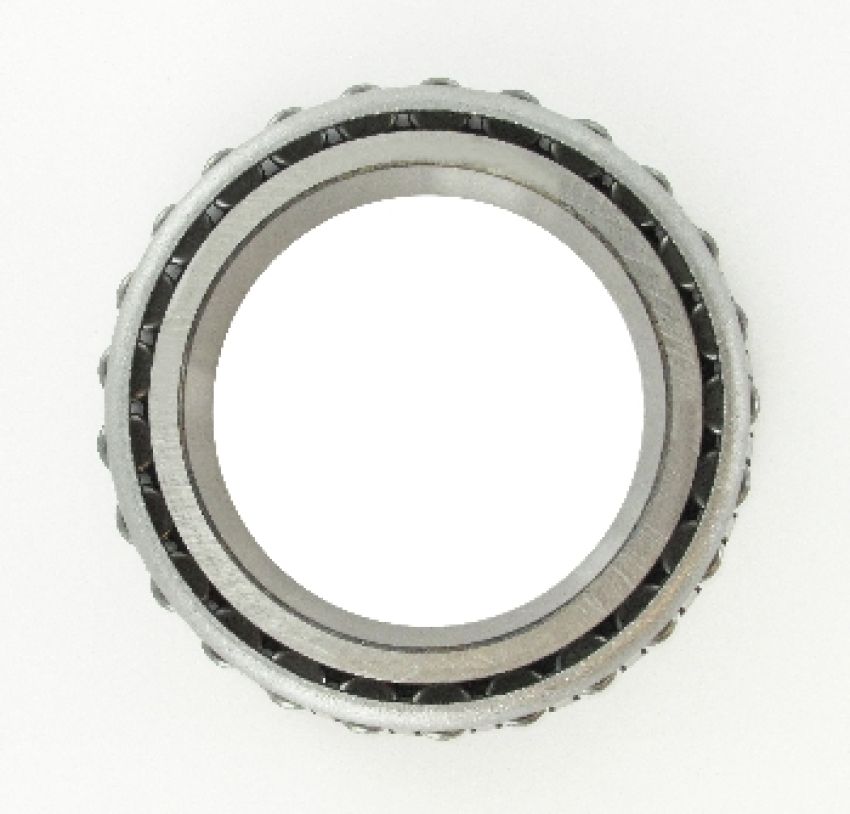 SKF LM503349 VP SKF Bearing LM503349VP For VW Chrysler Dodge Audi Plymouth
