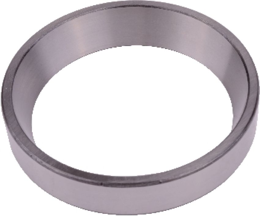 SKF LM603014 SKF Rear Axle Differential Bearing Race LM603014 For Chevrolet GMC