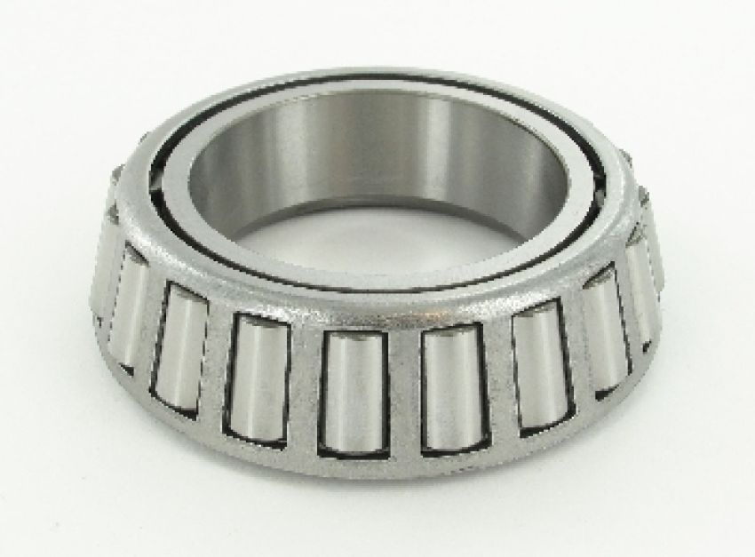 SKF LM603049 VP SKF Bearing LM603049VP For Ford Chevrolet Dodge GMC Mercury Chrysler