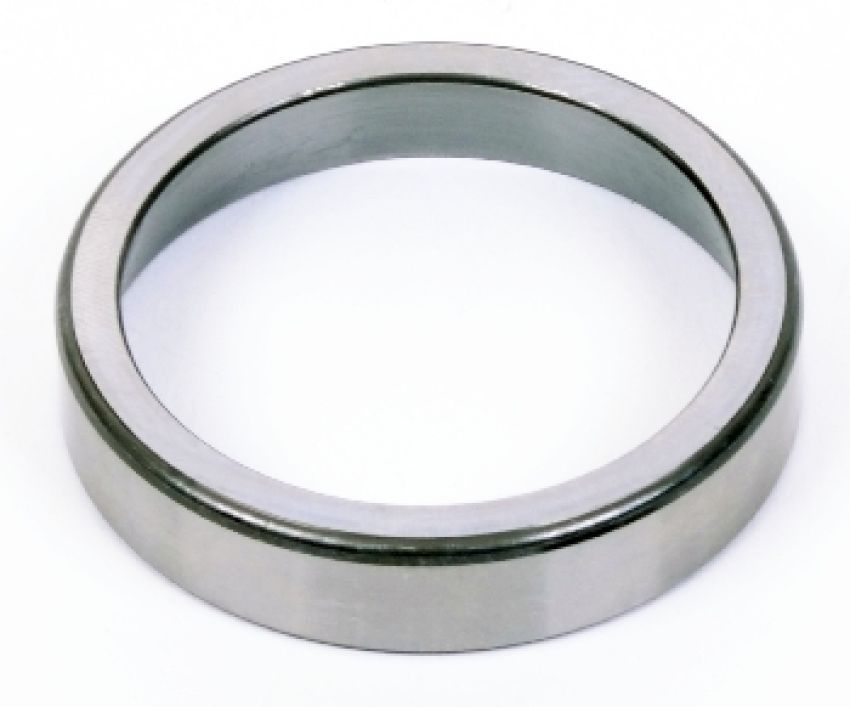 SKF LM67010 VP SKF Bearing Race LM67010VP For AMX Chevrolet Ford Mercedes-Benz