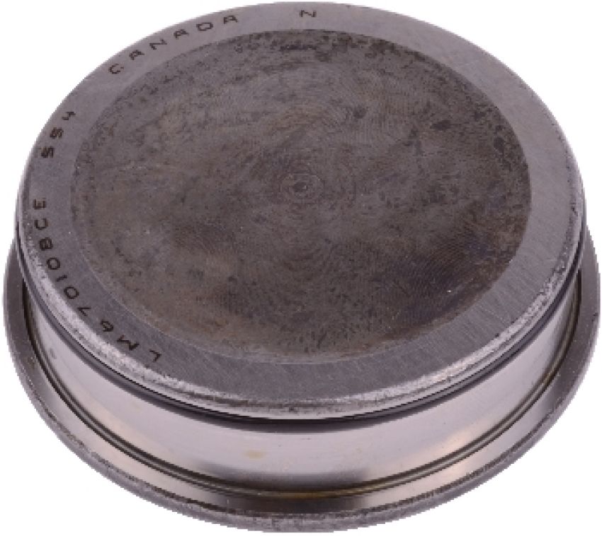 SKF LM67010BCE SKF Bearing Race LM67010BCE For Dodge Mercury Ford Chevrolet GMC