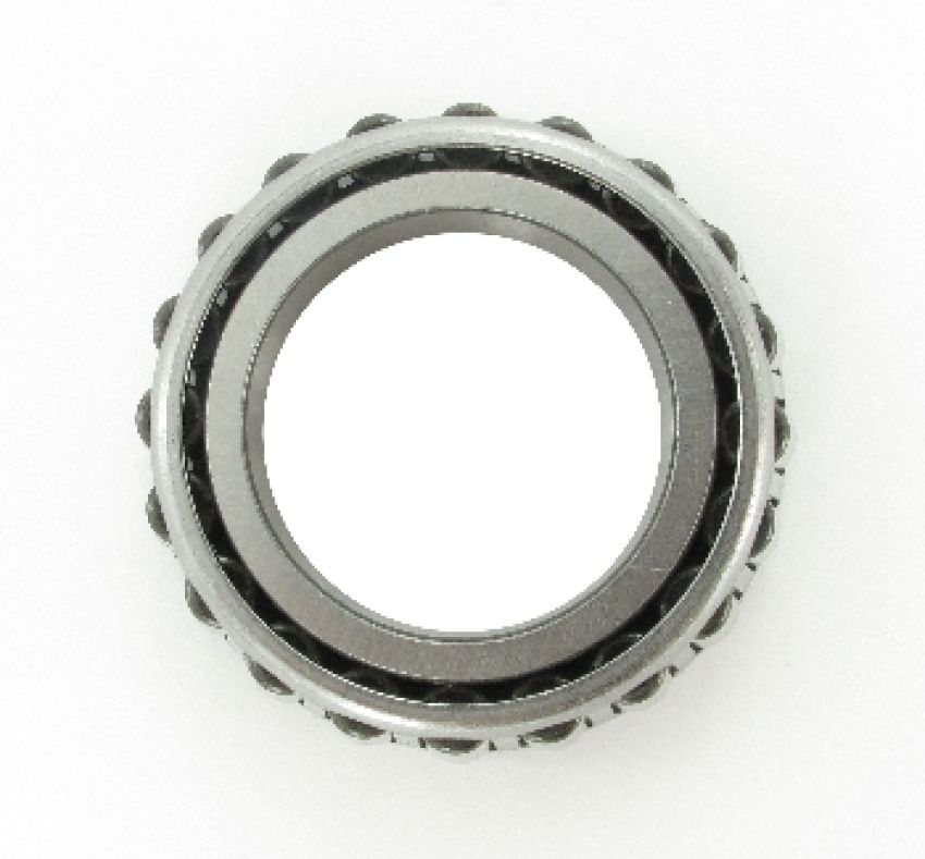 SKF LM67048 VP SKF Bearing LM67048VP