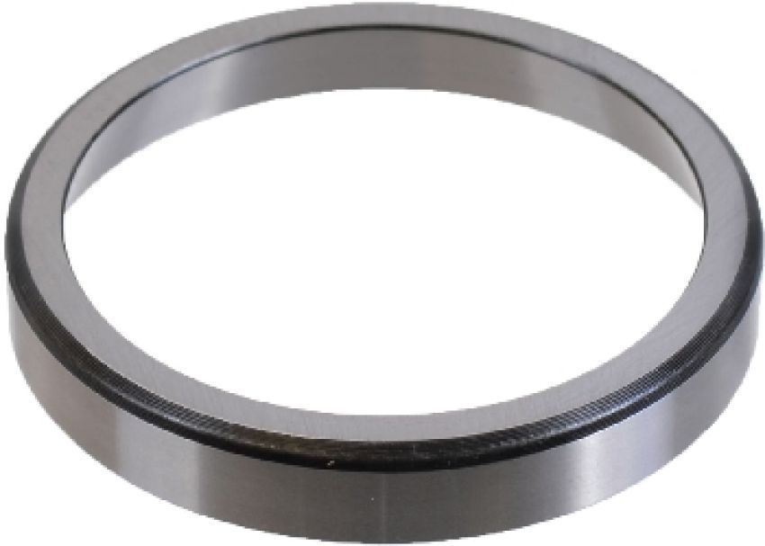 SKF LM806610 VP SKF Bearing Race LM806610VP For Mercedes-Benz Dodge