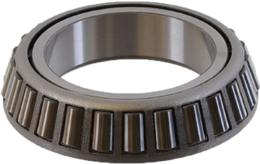 SKF LM806649 VP SKF Bearing LM806649VP