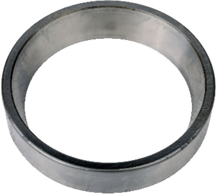 SKF LM814810 VP SKF Bearing Race LM814810VP
