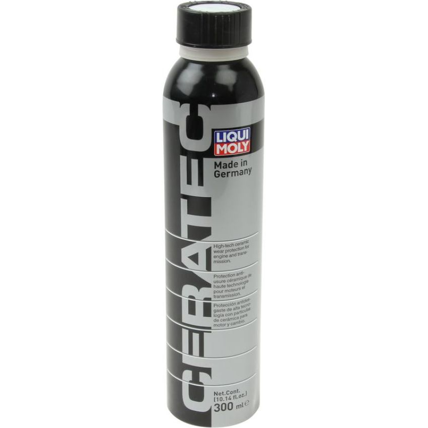 LIQUI MOLY 20002 Cera Tec