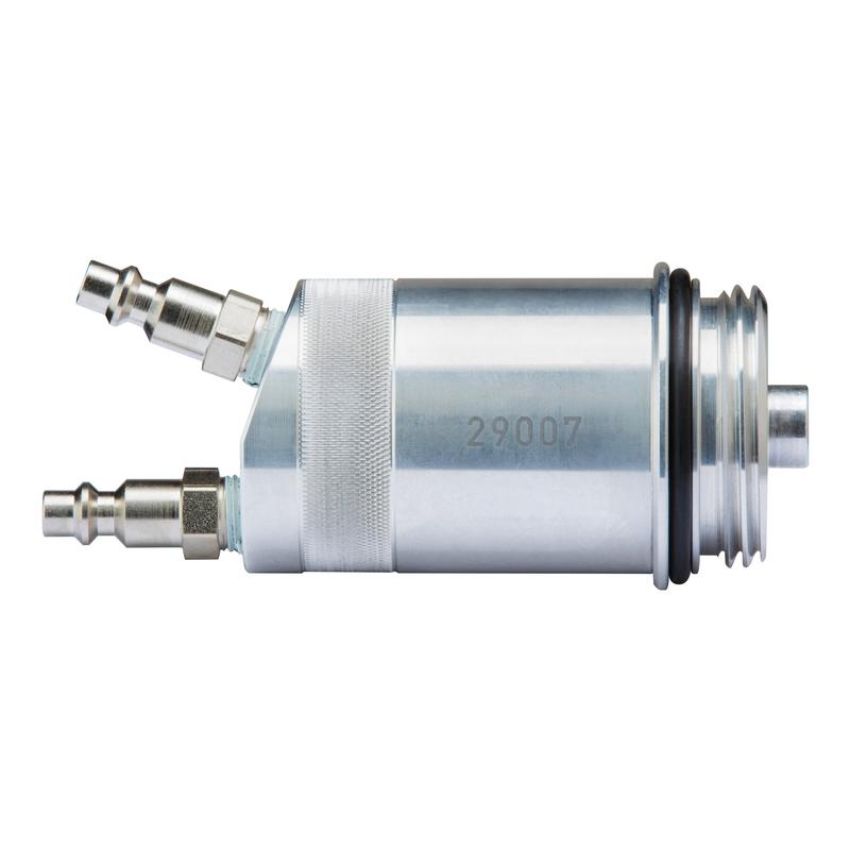 LIQUI MOLY 29007 Gear Tronic Adapter Volvo/Ford Power Shift