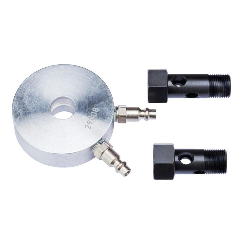 LIQUI MOLY 29008 Gear Tronic Adapter PSA