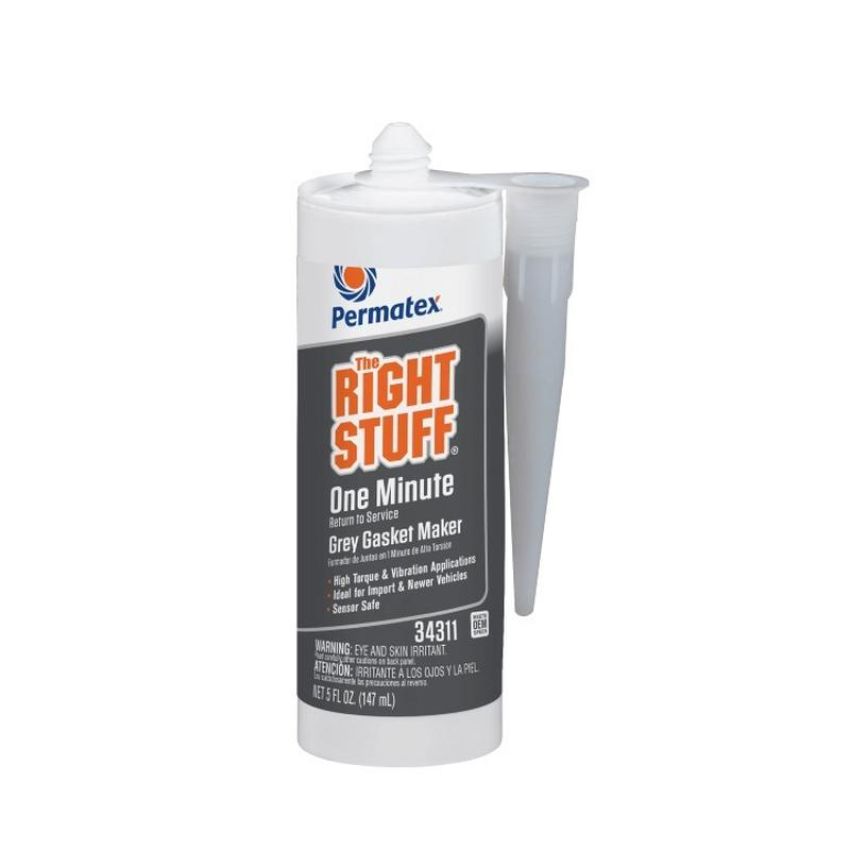 PERMATEX 34311 5OZ IMPORT GSKT MAKR