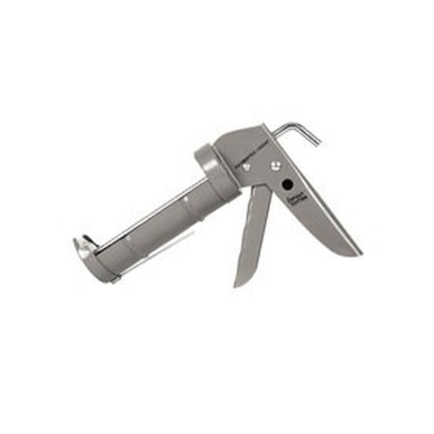 PERMATEX 800368 PERMATEX® THE RIGHT STUFF® Caulking Gun