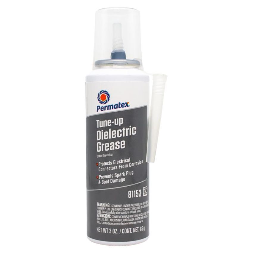 PERMATEX 81153 PX POWER DIELECTRIC