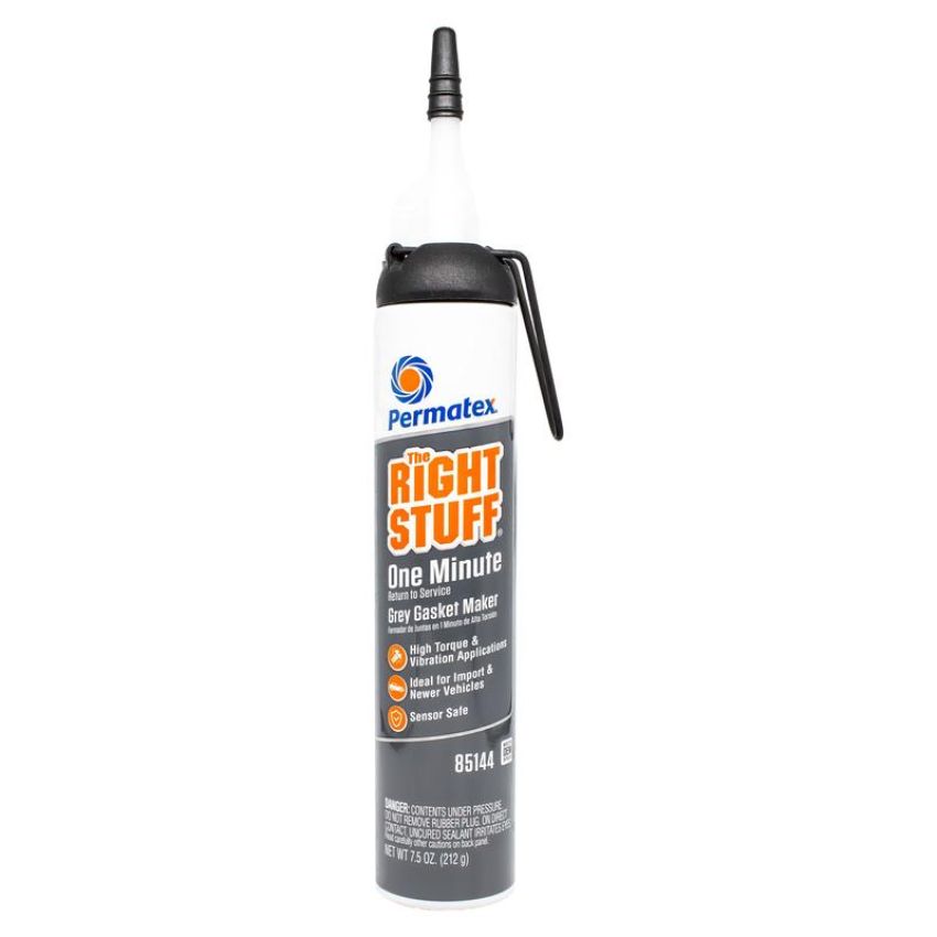 PERMATEX 85144 RIGHT STUFF-IMPORT