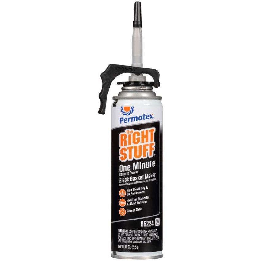PERMATEX 85224 RIGHT STUFF GSKT MKR