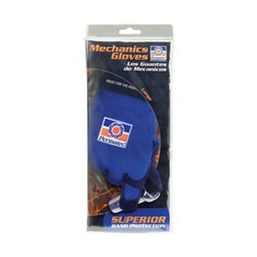 PERMATEX 85315 PERMATEX® Mechanics Gloves