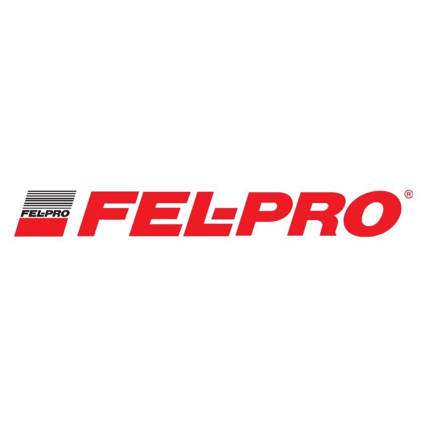FEL-PRO TCS 45524 Engine Crankshaft Seal Kit