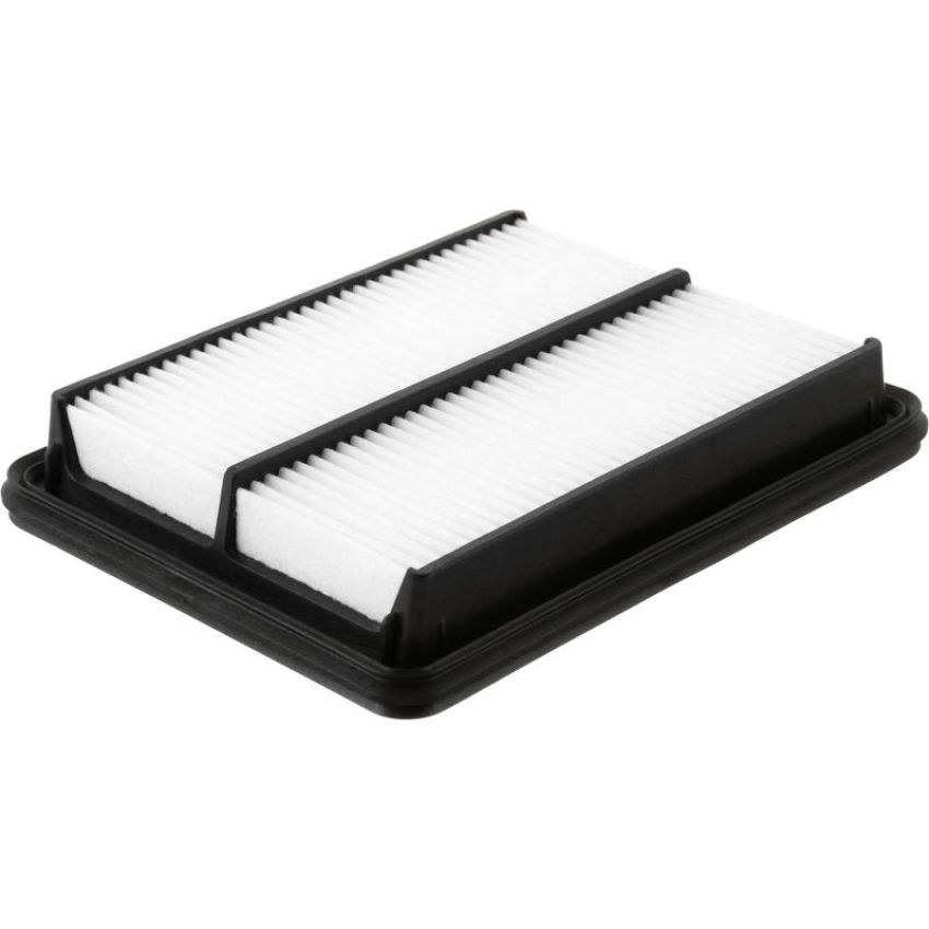 LUBER-FINER AF10035 LuberFiner AF10035 Air Filter