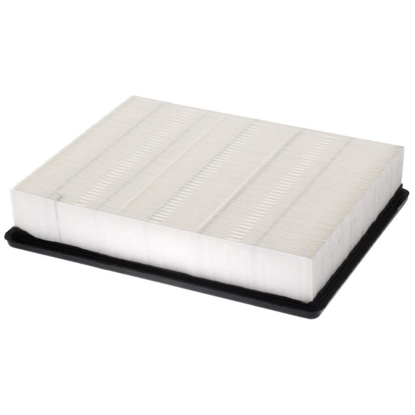 LUBER-FINER AF1518 Luberfiner AF1518 Panel Air Filter