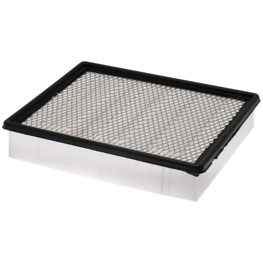 LUBER-FINER AF1518 Luberfiner AF1518 Panel Air Filter