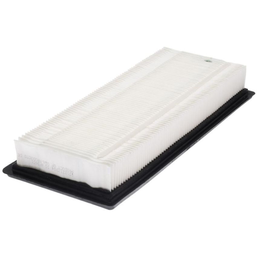 LUBER-FINER AF3601 Luberfiner AF3601 Panel Air Filter