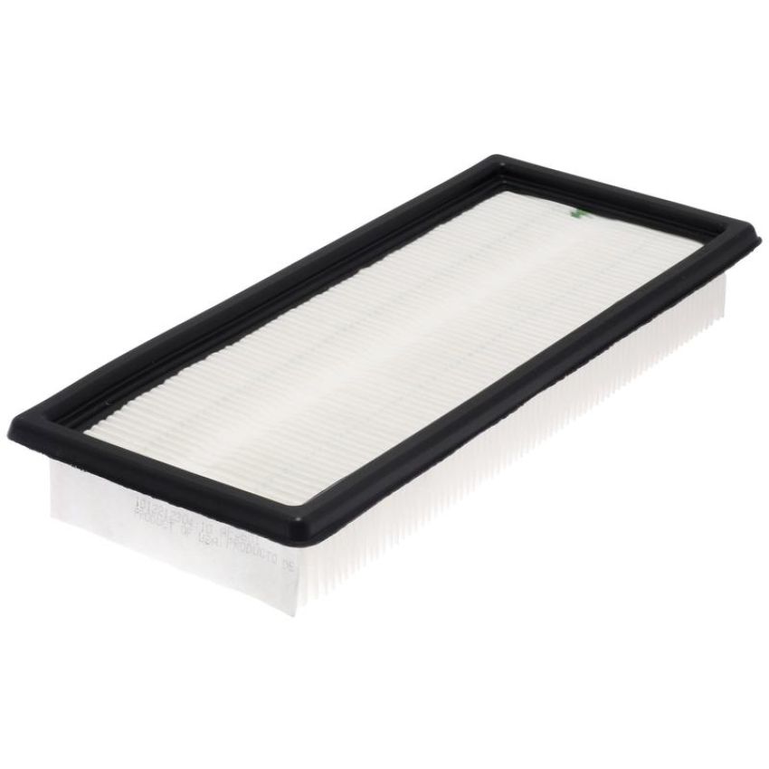 LUBER-FINER AF3601 Luberfiner AF3601 Panel Air Filter
