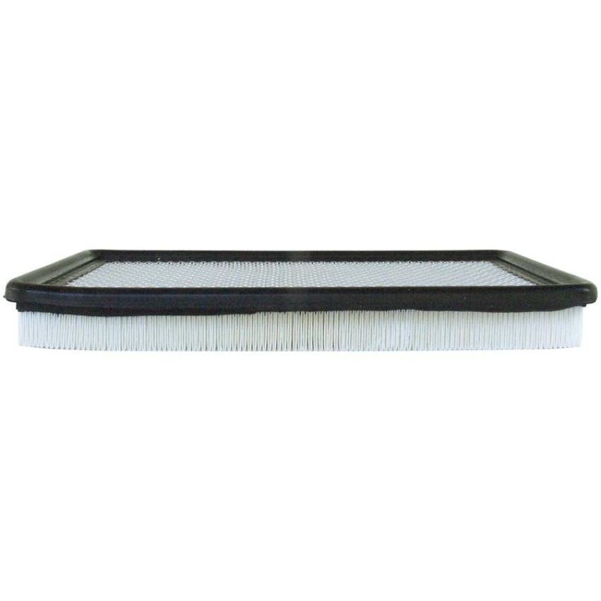 LUBER-FINER AF4007 Luberfiner AF4007 Panel Air Filter
