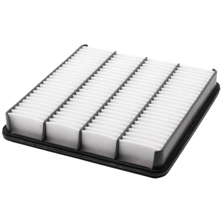 LUBER-FINER AF4031 Luberfiner AF4031 Panel Air Filter