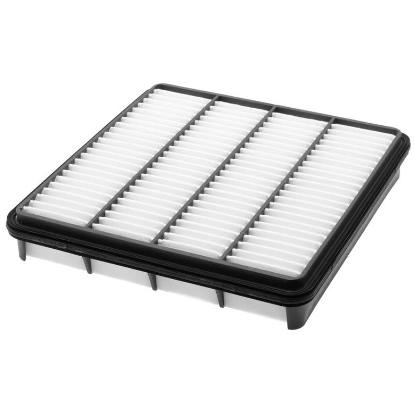 LUBER-FINER AF4031 Luberfiner AF4031 Panel Air Filter