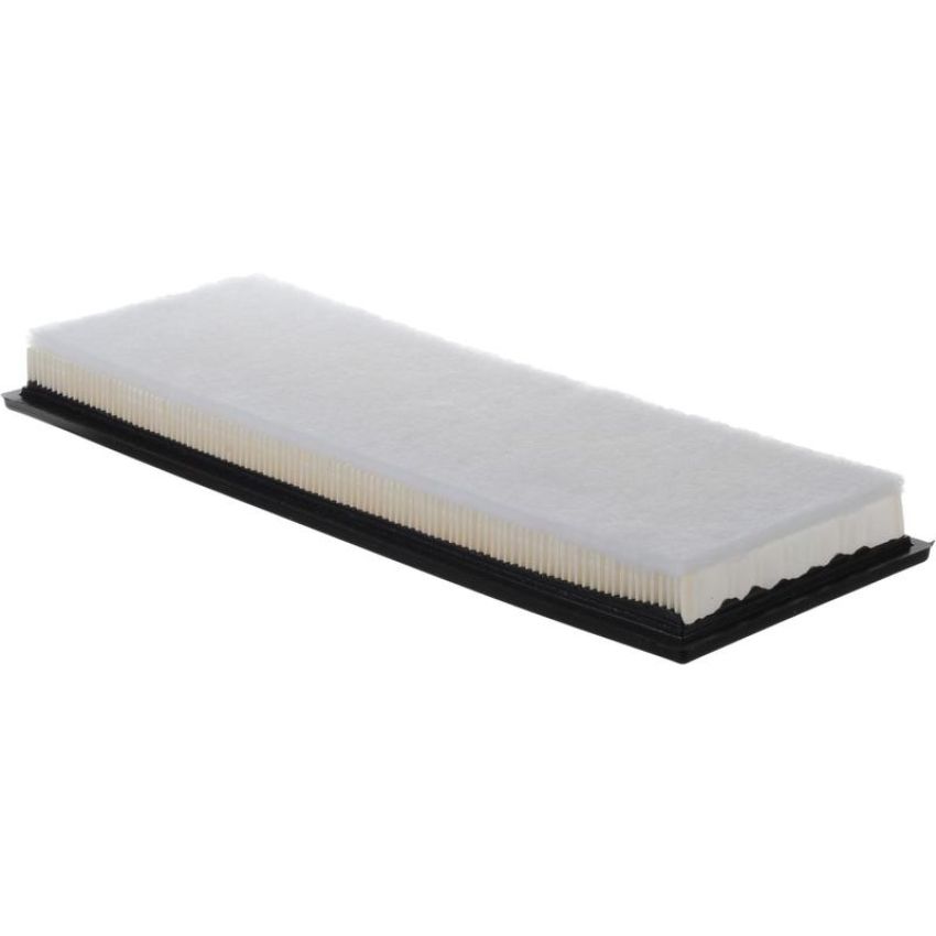 LUBER-FINER AF5301 Luberfiner AF5301 Air Filter