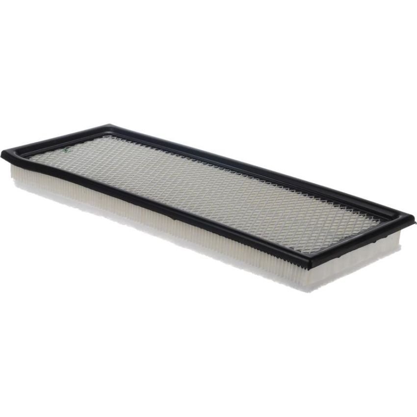 LUBER-FINER AF5301 Luberfiner AF5301 Air Filter