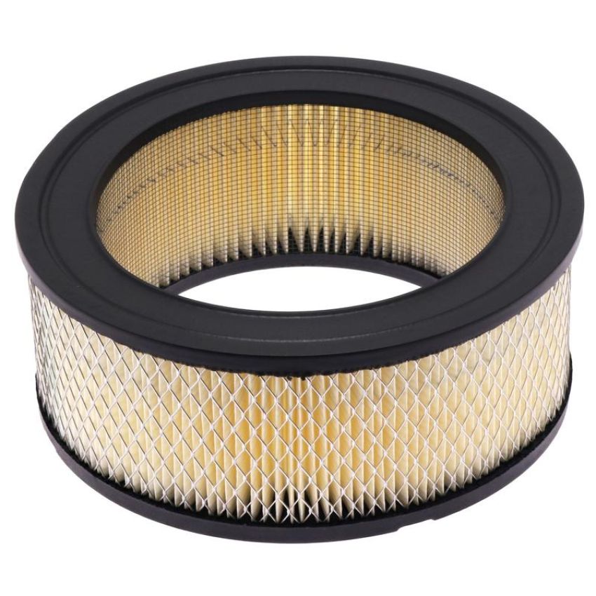 LUBER-FINER AF5HD Luberfiner AF5HD Round Air Filter