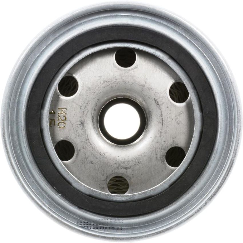 LUBER-FINER FP941F Luberfiner FP941F 4