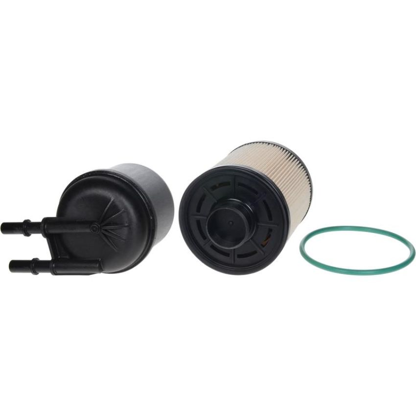LUBER-FINER L4615F Luberfiner L4615F Fuel Filter Element