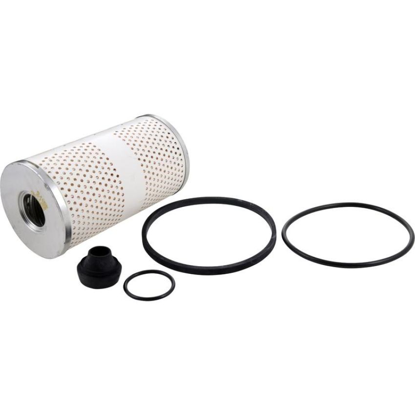 LUBER-FINER L5467F Luberfiner L5467F Oil Filter Element