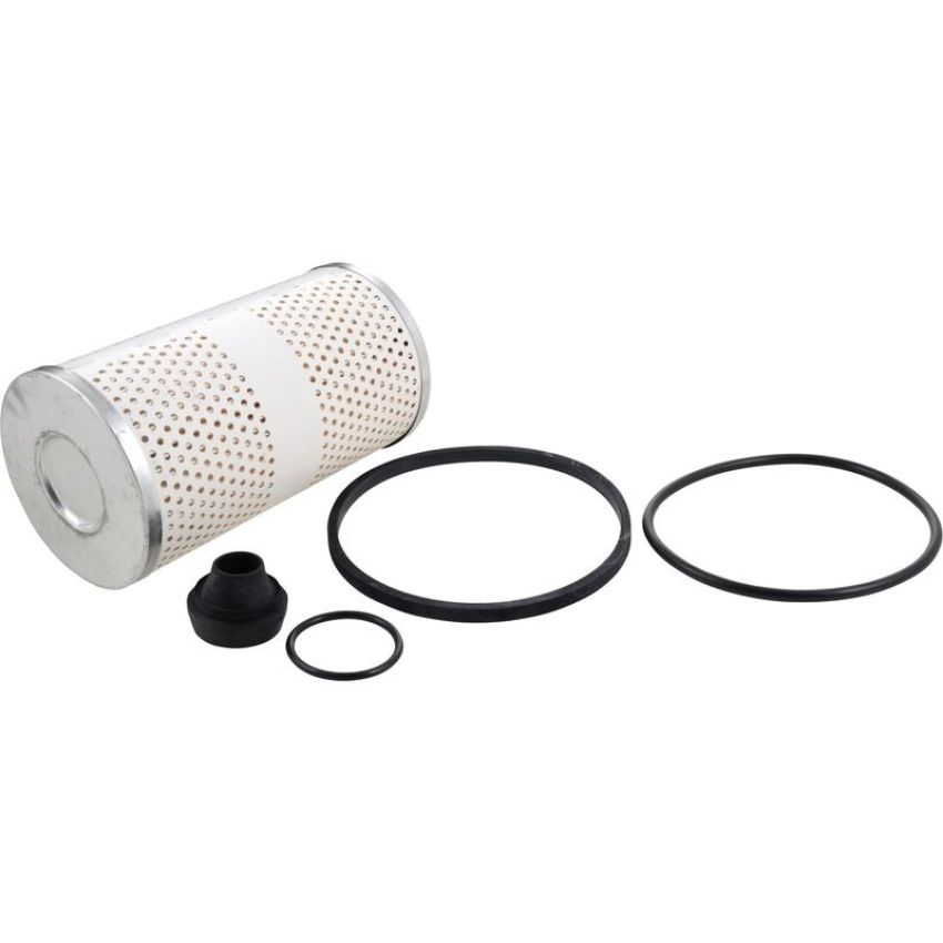 LUBER-FINER L5467F Luberfiner L5467F Oil Filter Element