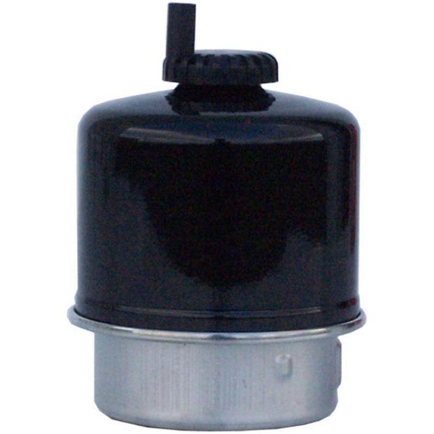 LUBER-FINER L8683F Luberfiner L8683F Fuel Filter Element