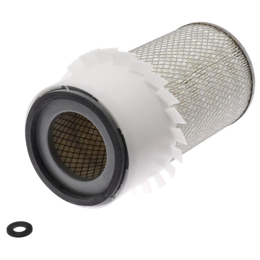 LUBER-FINER LAF1246 Luberfiner LAF1246 Heavy Duty Air Filter