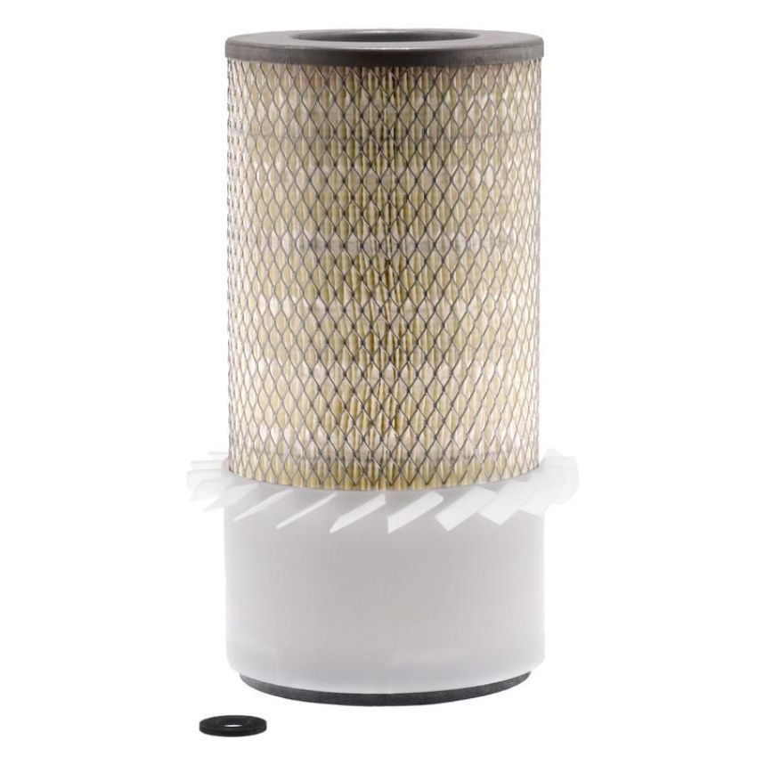 LUBER-FINER LAF1246 Luberfiner LAF1246 Heavy Duty Air Filter
