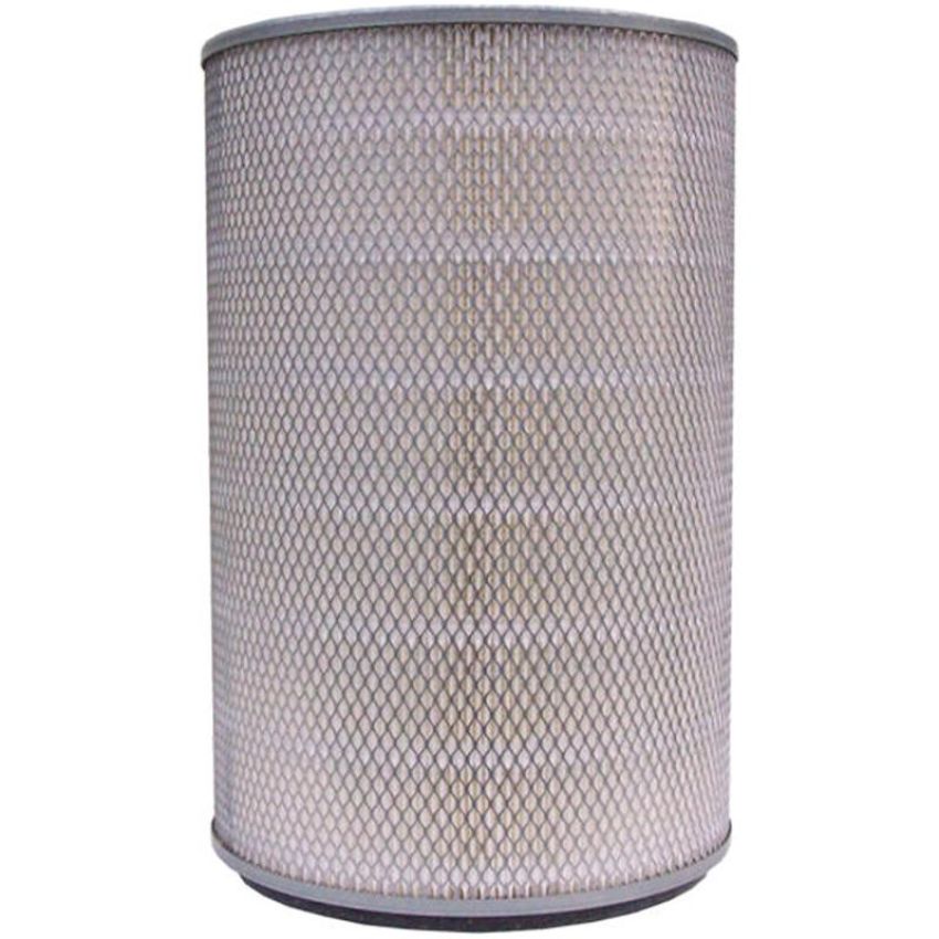 LUBER-FINER LAF1465 Luberfiner LAF1465 Heavy Duty Air Filter