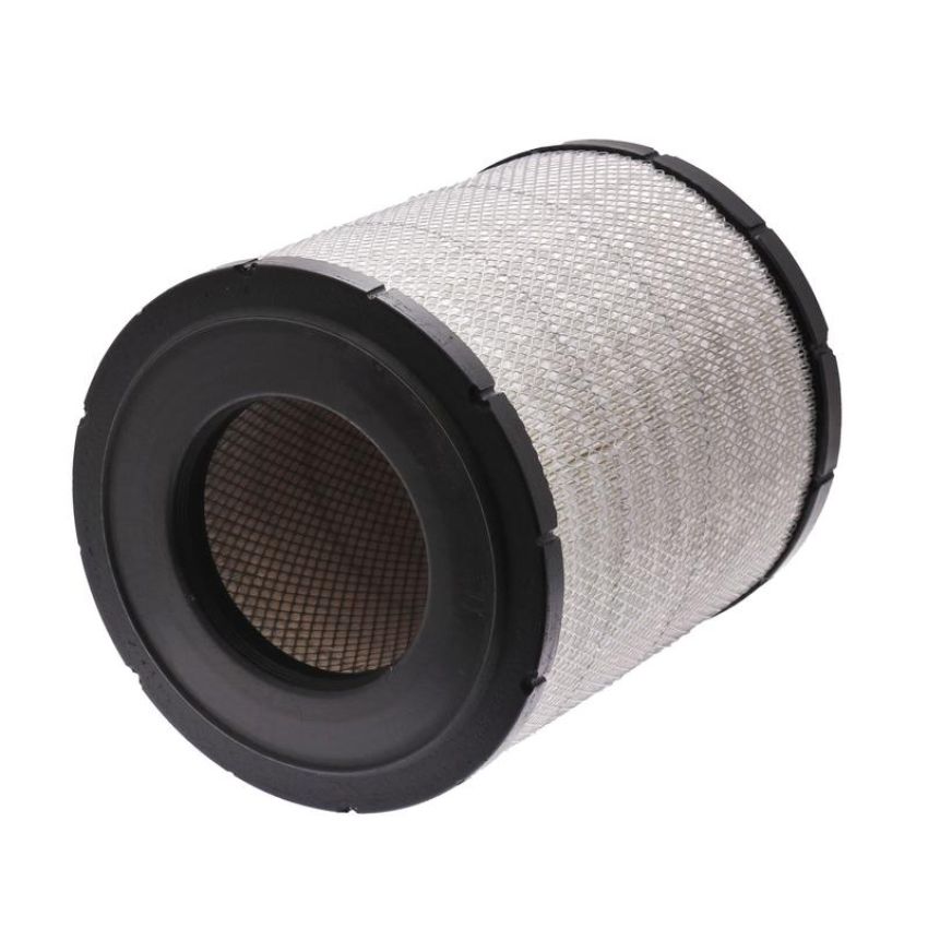 LUBER-FINER LAF1849 Luberfiner LAF1849 Radial Seal Air Filter