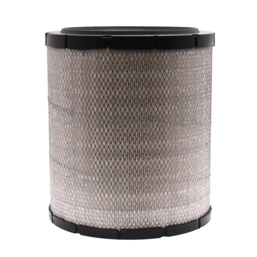 LUBER-FINER LAF1849 Luberfiner LAF1849 Radial Seal Air Filter