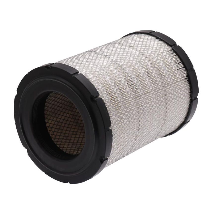 LUBER-FINER LAF1878 Luberfiner LAF1878 Radial Seal Air Filter