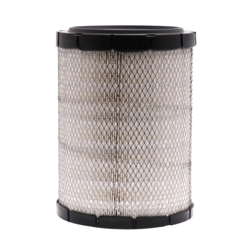 LUBER-FINER LAF1878 Luberfiner LAF1878 Radial Seal Air Filter