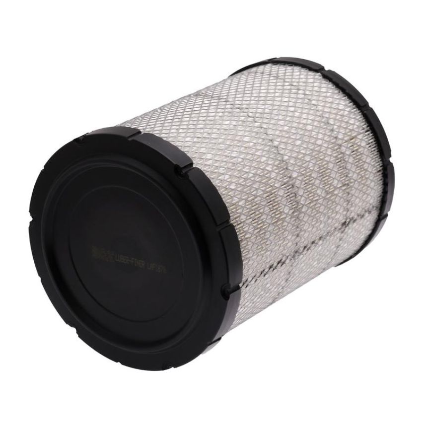 LUBER-FINER LAF1878 Luberfiner LAF1878 Radial Seal Air Filter