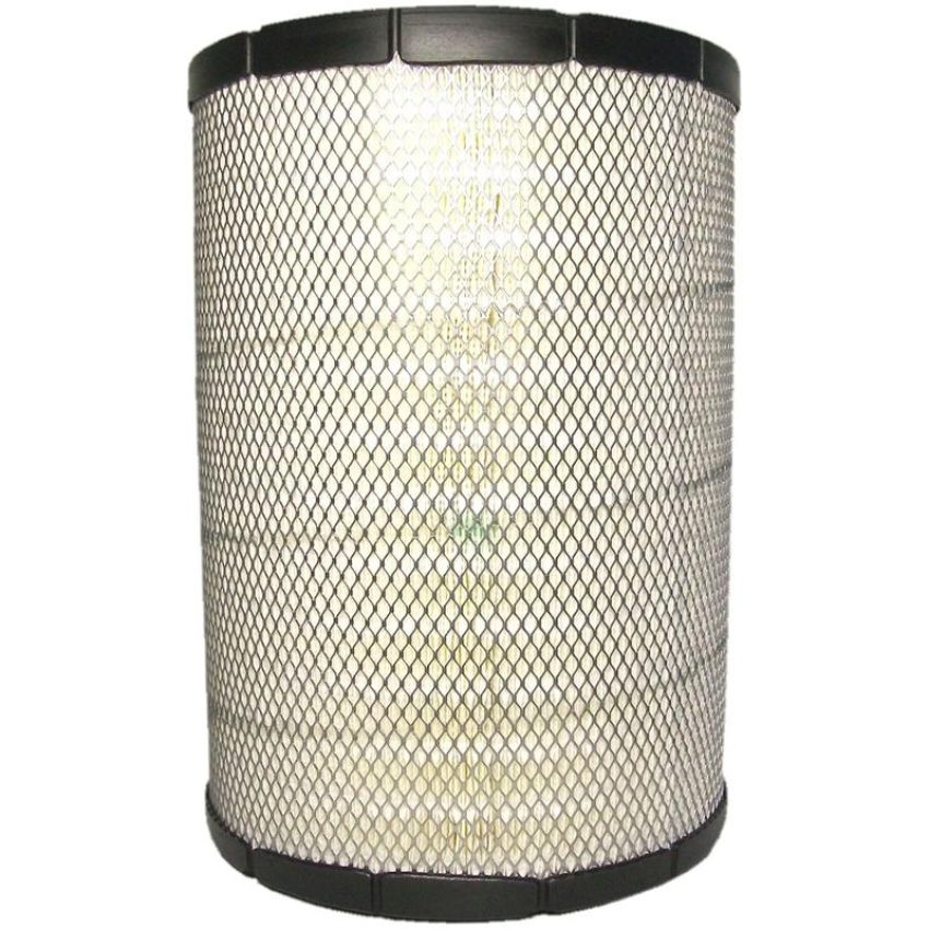 LUBER-FINER LAF1953 Luberfiner LAF1953 Radial Seal Air Filter