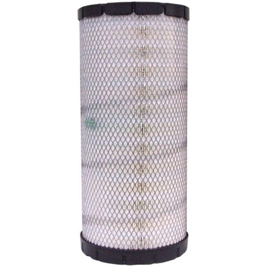 LUBER-FINER LAF2032 Luberfiner LAF2032 Radial Seal Air Filter