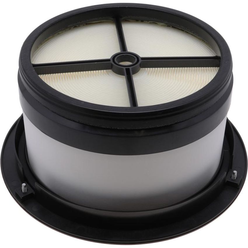 LUBER-FINER LAF3233 Luberfiner LAF3233 Heavy Duty Air Filter