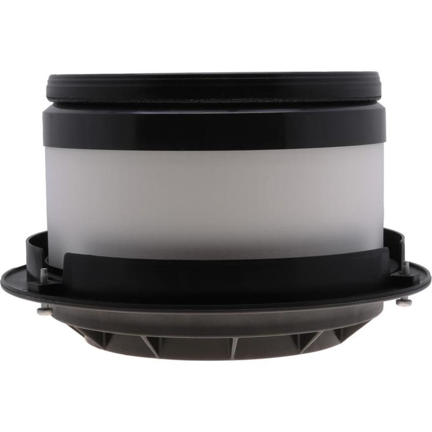LUBER-FINER LAF3233 Luberfiner LAF3233 Heavy Duty Air Filter